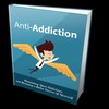 Thumbnail Anti-Addiction Thumbnail Anti-Addiction