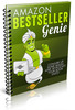 Thumbnail Amazon Bestseller Genie Thumbnail Amazon Bestseller Genie