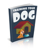 Thumbnail Training Your Dog Thumbnail Training Your Dog